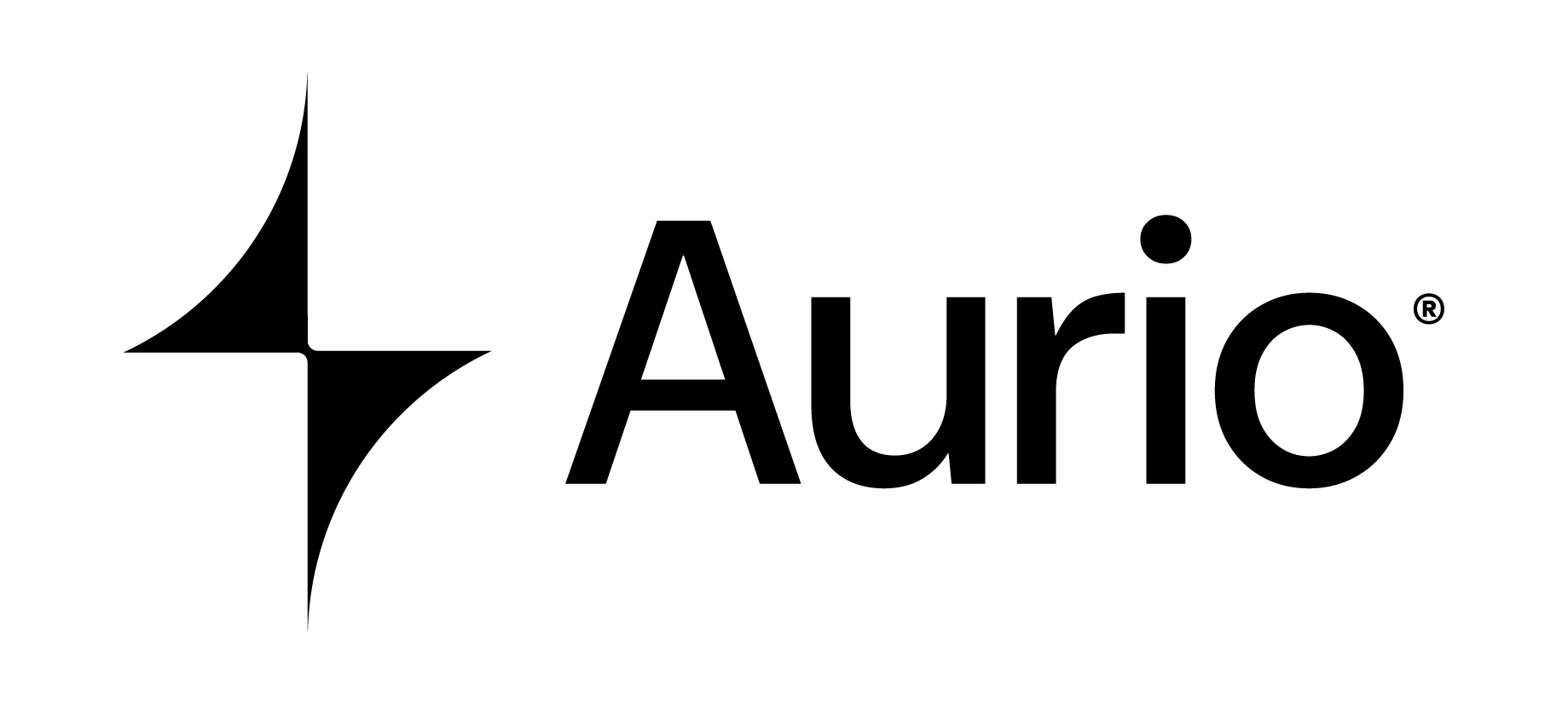 Aurio® gimė iš kasdienio noro jaustis geriau. Iš aktyvaus gyvenimo, sporto, darbo ir paprasto rūpesčio savo bei artimųjų sveikata. Kaip ir daugelis, ilgai ieškojome maisto papildų, kuriais būtų galima pasitikėti - be tuščių pažadų, aiškių sudėčių ir realios naudos. Tai tapo pagrindu kurti prekės ženklą, orientuotą į skaidrumą, kokybę ir tikrą, kasdienę savijautą.
Todėl Aurio produktai kuriami taip, kaip norėtume patys: iš švarių, kruopščiai atrinktų ingredientų, bendradarbiaujant su sertifikuotais Europos gamintojais ir specialistais. Mūsų tikslas paprastas - premium klasės papildai, kuriuos drąsiai vartojame kasdien ir galime rekomenduoti kitiems.
Aurio® siekia, kad kiekvienas produktas būtų aiškus, saugus ir veiksmingas. Mes nekuriame masinės produkcijos - kiekviena formulė atsiranda įvertinus realius kasdienio gyvenimo poreikius: energijai, sportui, miegui, imuninei sistemai ar bendrai savijautai. Kiekviena sudedamoji dalis turi tikslą, o sudėtis - logiką.
Aurio® – tai aiškesnio, sveikesnio ir atsakingesnio gyvenimo idėja, sukurta žmonių, kurie tuo patys gyvena.
Tai daugiau nei maisto papildai, tai požiūris, jog gerai jaustis kasdien turi būti paprasta ir patikima.
Aurio